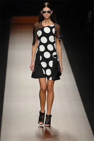 Look 34